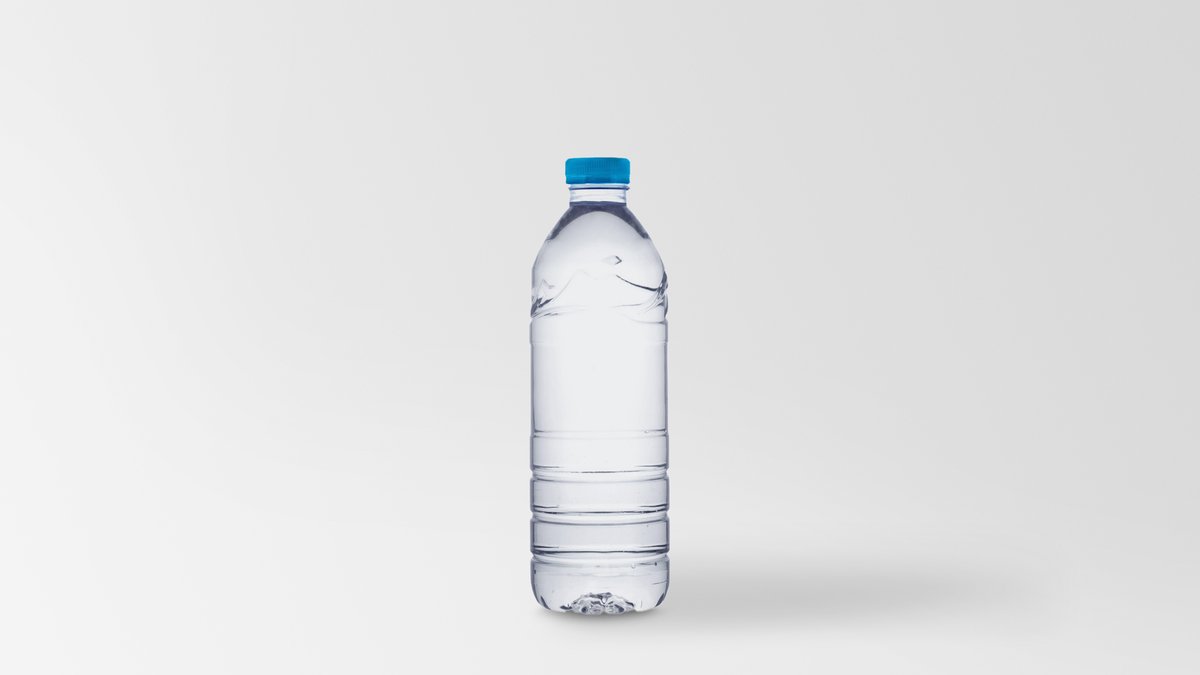 Νερό 500ml